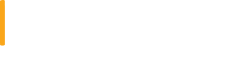 Wrocławski Teatr Współczesny
